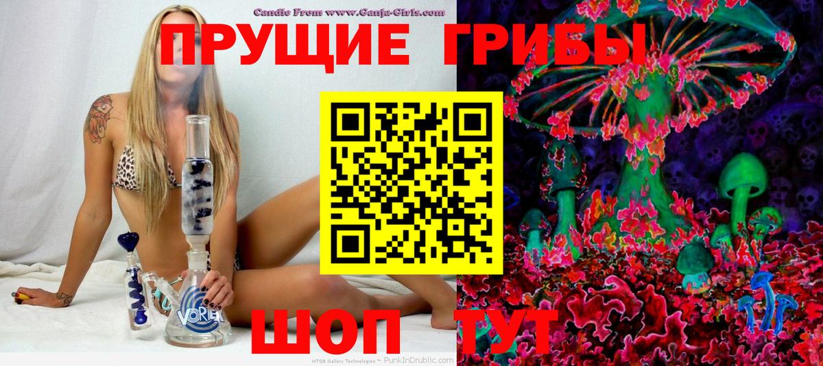 Дзержинский  Псилоцибиновые грибы ЛСД  Вход с VPN 